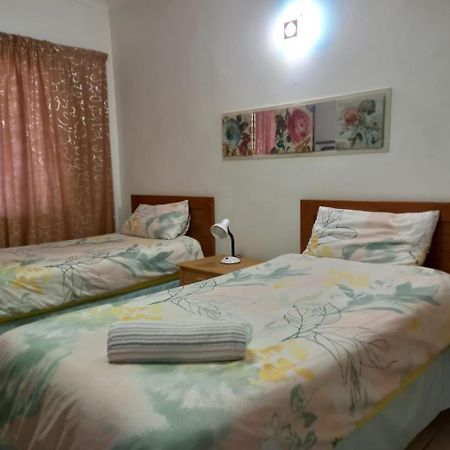 Holiday Unit 54 Eden Dunes Шеллі-Біч Екстер'єр фото