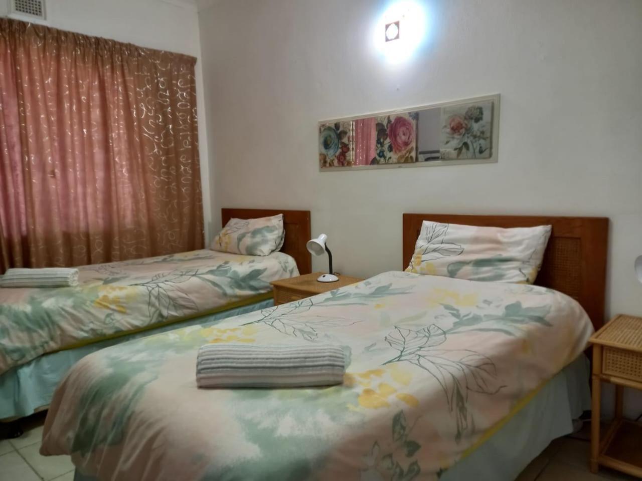Holiday Unit 54 Eden Dunes Шеллі-Біч Екстер'єр фото