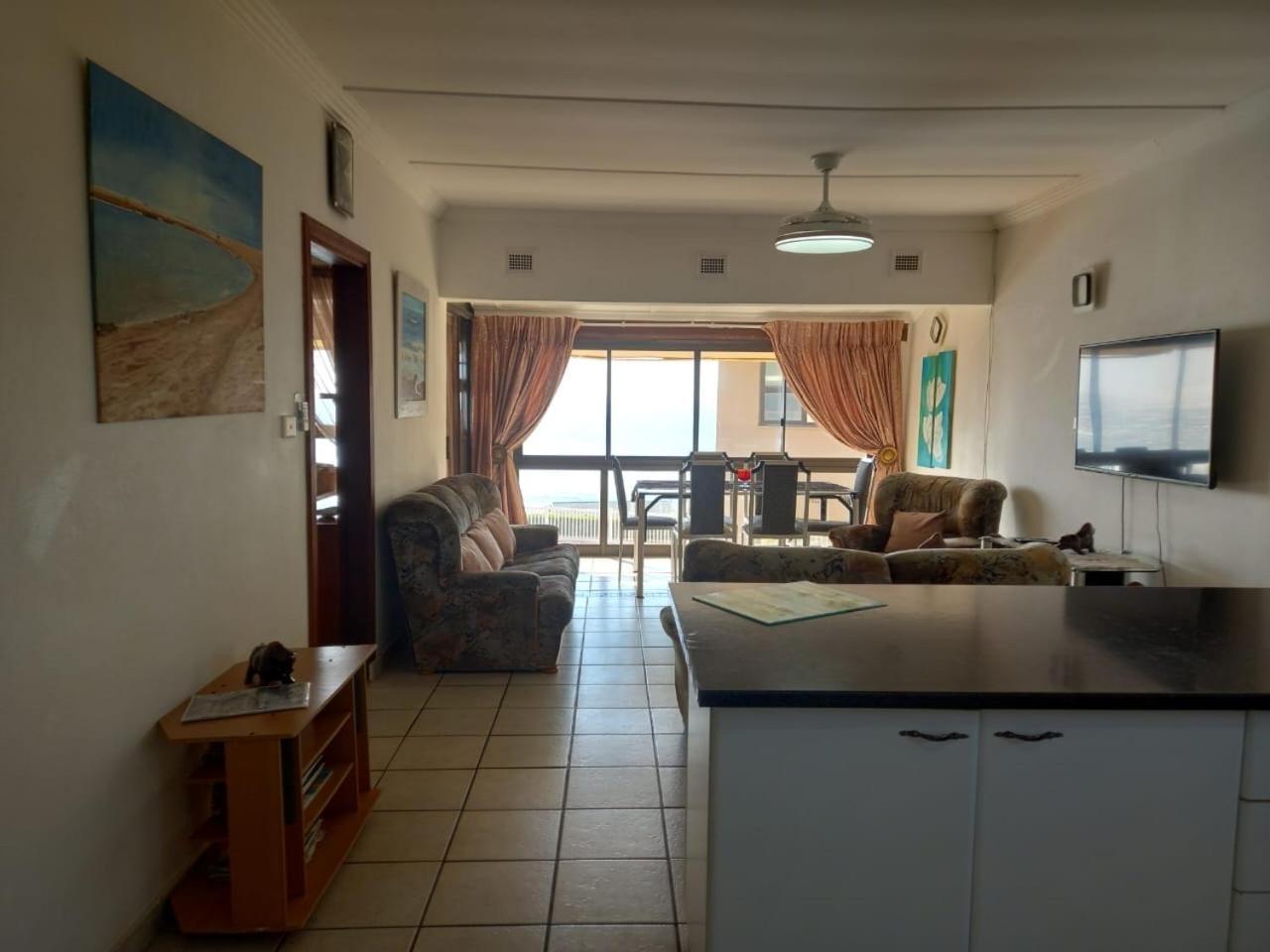 Holiday Unit 54 Eden Dunes Шеллі-Біч Екстер'єр фото