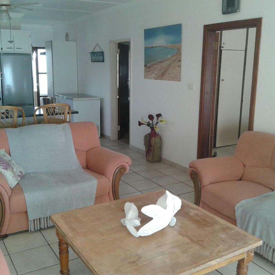 Holiday Unit 54 Eden Dunes Шеллі-Біч Екстер'єр фото